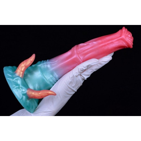 Gode KHARAT 21 x 4.8cm