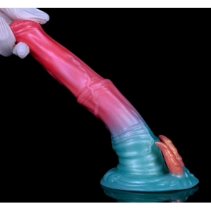 Gode KHARAT 21 x 4.8cm