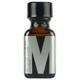 M SILVER PENTYL 24ml