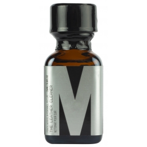 M SILVER PENTYL 24ml