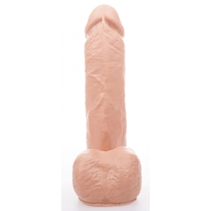 Gode réaliste LIL M de 20 x 5.5 cm par Hung System