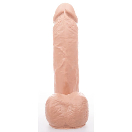 Gode réaliste LIL M de 20 x 5.5 cm par Hung System