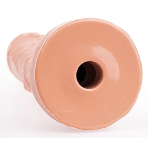 Gode TODD de 24 x 6 cm de Hung System
