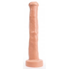 Gode KENNY Chait de Hung System 24 x 4.5 cm