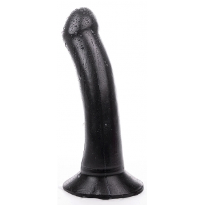 Gode BUGZY de 20 x 5 cm par Hung System