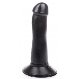 Gode ondulé CO-CO de 16 x 4.8 cm par Hung System