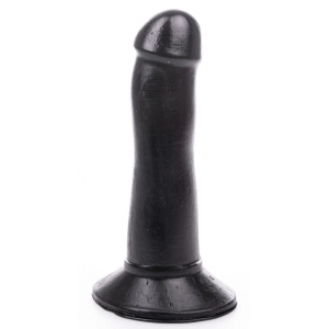 Gode ondulé CO-CO de 16 x 4.8 cm par Hung System