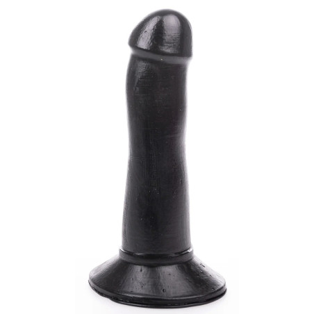 Gode ondulé CO-CO de 16 x 4.8 cm par Hung System