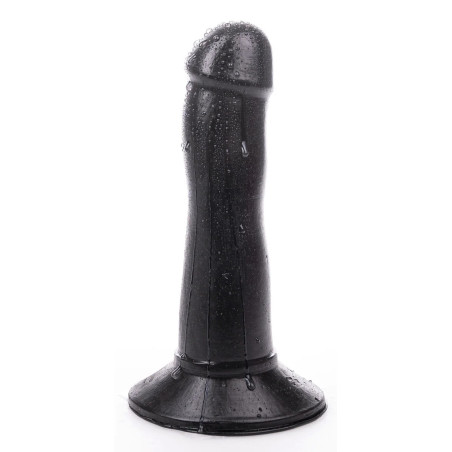 Gode ondulé CO-CO de 16 x 4.8 cm par Hung System