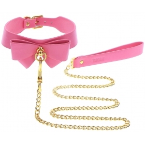 Collier Laisse MALIBU Taboom