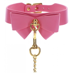 Collier Laisse MALIBU Taboom