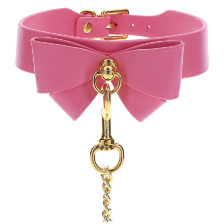 Collier Laisse MALIBU Taboom