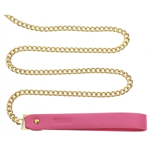 Collier Laisse MALIBU Taboom