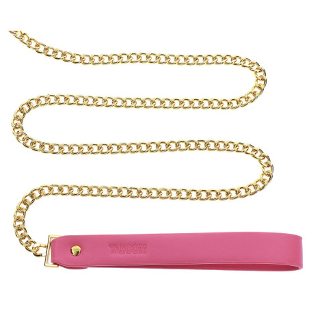 Collier Laisse MALIBU Taboom