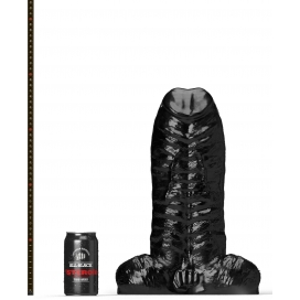Gode XXL ABS11 THE PERSONAL TRAINER de 31 x 15 cm