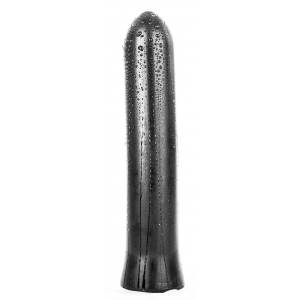 Gode AB07 SHOT All Black 20 x 4.5 cm