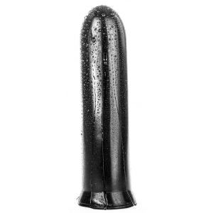 Gode AB08 BIG SHOT de All Black 18 x 4.6 cm