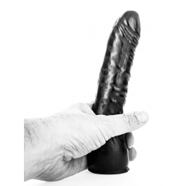 Gode AB10 JACK 13 x 4 cm par All Black 2