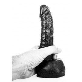 Gode AB11 KARL 16 x 4.5 cm de All Black 2