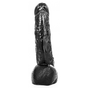 Gode AB11 KARL 16 x 4.5 cm de All Black