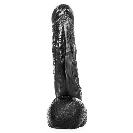 Gode AB11 KARL 16 x 4.5 cm de All Black