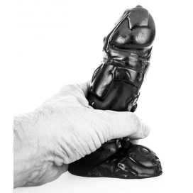 Gode AB25 DAGGER de 14 x 4.8 cm par All Black 2