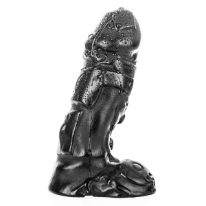 Gode AB25 DAGGER de 14 x 4.8 cm par All Black