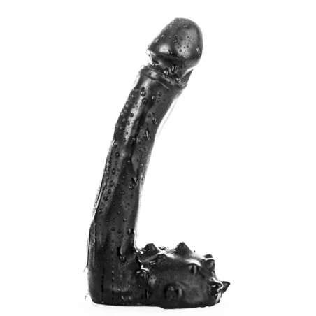 Gode AB26 DINK 19 x 3.5 cm de All Black