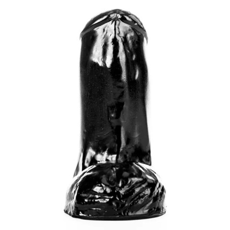 Gode AB41 JOYSTICK de 11 x 5 cm par All Black