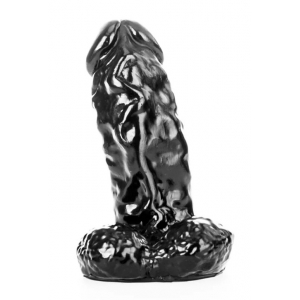 Gode AB42 HOSE de 11 x 4.5 cm par All Black