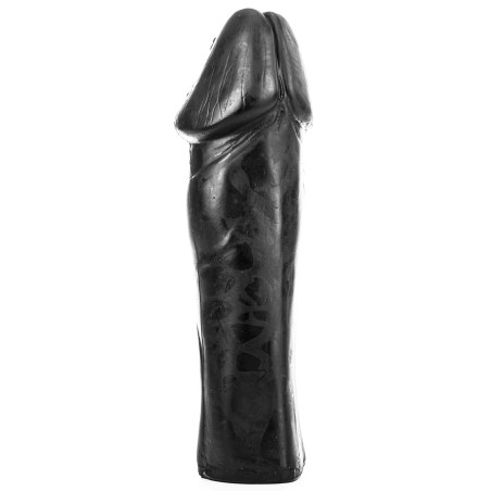 Gode XXL AB49 AK-47 All Black 25 x 8.5cm