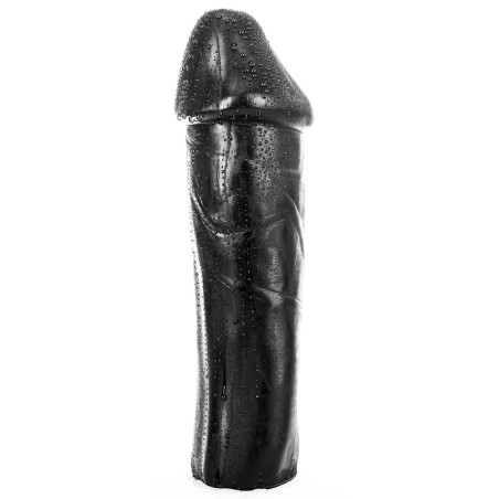 Gode XXL AB49 AK-47 All Black 25 x 8.5cm