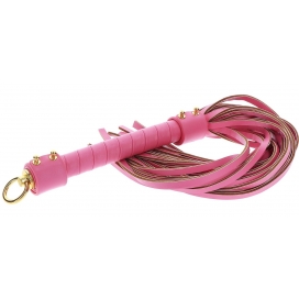 Martinet MALIBU 55cm Taboom