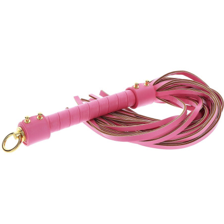 Martinet MALIBU 55cm Taboom
