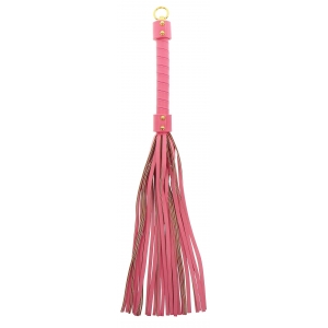 Martinet MALIBU 55cm Taboom