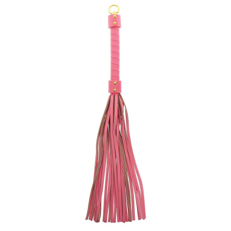 Martinet MALIBU 55cm Taboom