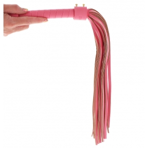 Martinet MALIBU 55cm Taboom