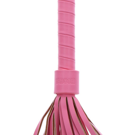 Martinet MALIBU 55cm Taboom