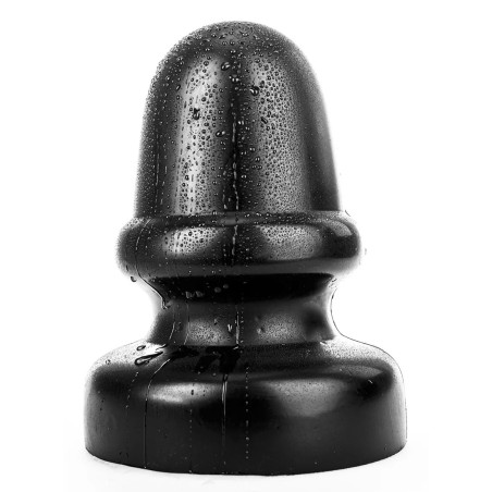 Plu XXL AB54 VALVE de All Black 18 x 14.5 cm