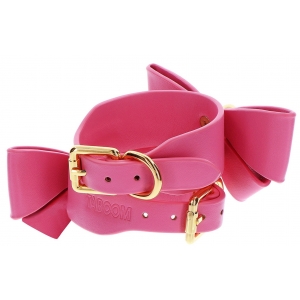 Menottes de Poignets MALIBU Taboom