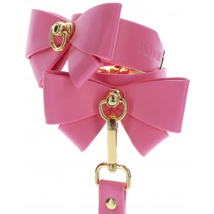 Menottes de Poignets MALIBU Taboom