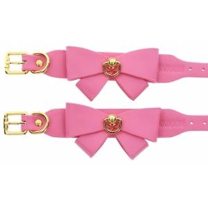 Menottes de Poignets MALIBU Taboom