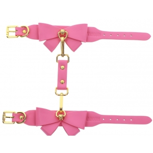 Menottes de Poignets MALIBU Taboom