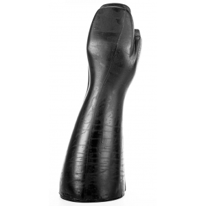 Gode Mains XXL AB59 APPLAUSE de 38 x 15 cm