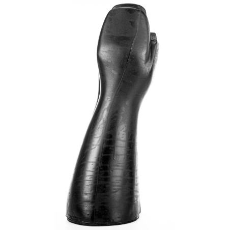 Gode Mains XXL AB59 APPLAUSE de 38 x 15 cm