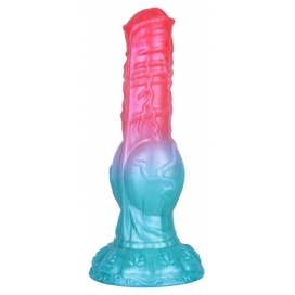 Gode FULKRAT 17 x 6cm 2