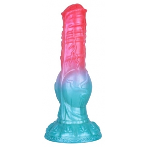 Gode FULKRAT 17 x 6cm