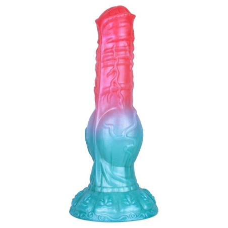 Gode FULKRAT 17 x 6cm