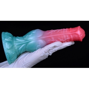 Gode FULKRAT 17 x 6cm