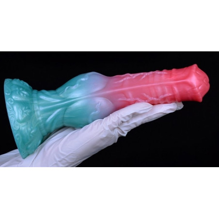 Gode FULKRAT 17 x 6cm